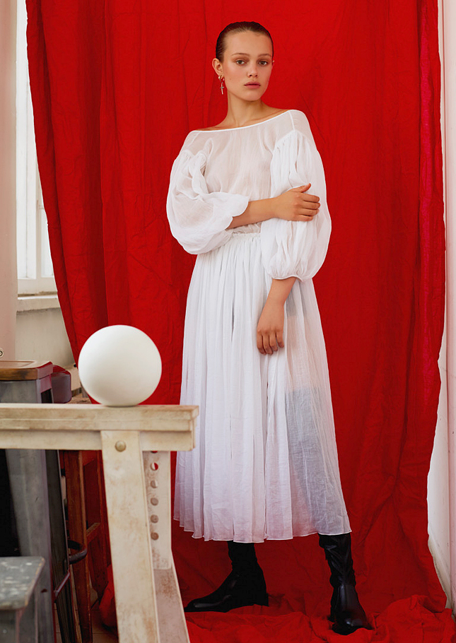 Kalmanovich �����-���� 2018