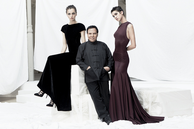 ��������� ������� �����