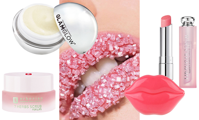 7 c������ ��� ������������� ���