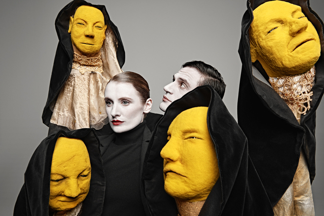 ��������� ����� ������� ������� ����������� ��������� ��������� �������� P.S.�