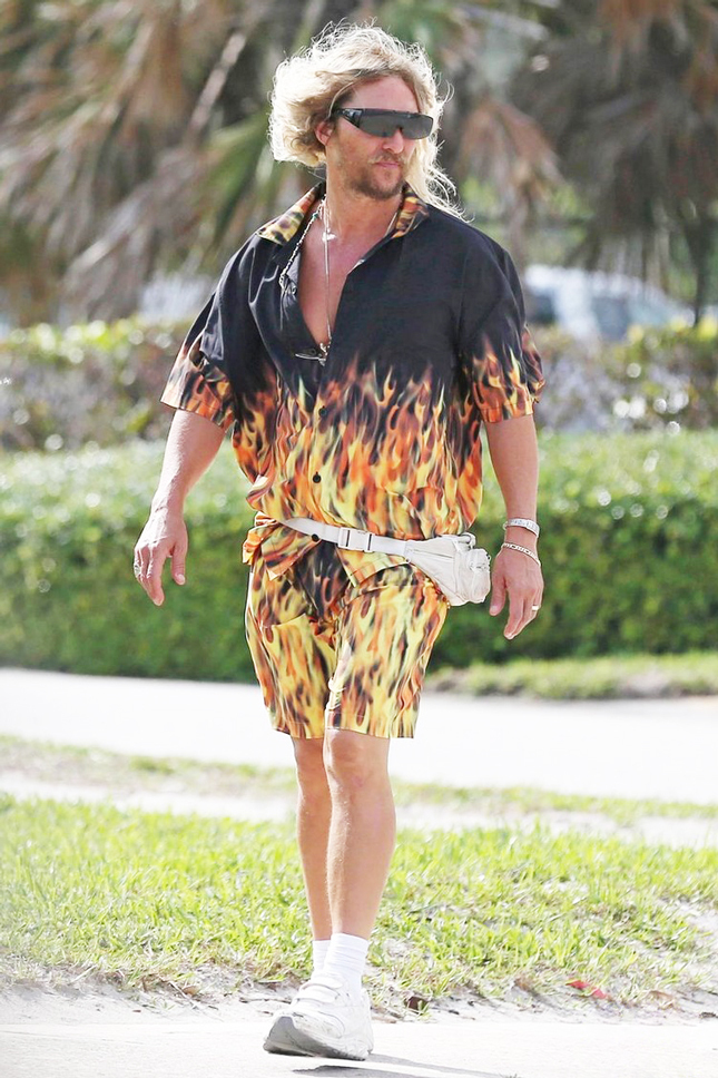 ������ ��������� � ������