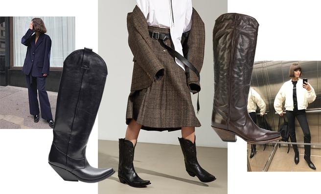 ��� ������ ������ �����