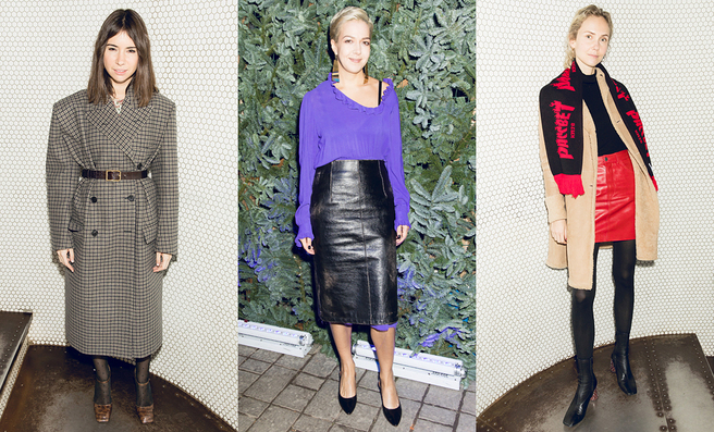 ����� ��������� Arctic Explorer