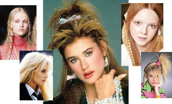 ���������: ����� �� 1980-�