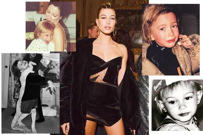 ������ ������� ����� �������