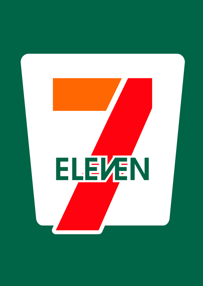 7-Eleven ��������� ����������� ����� ���������