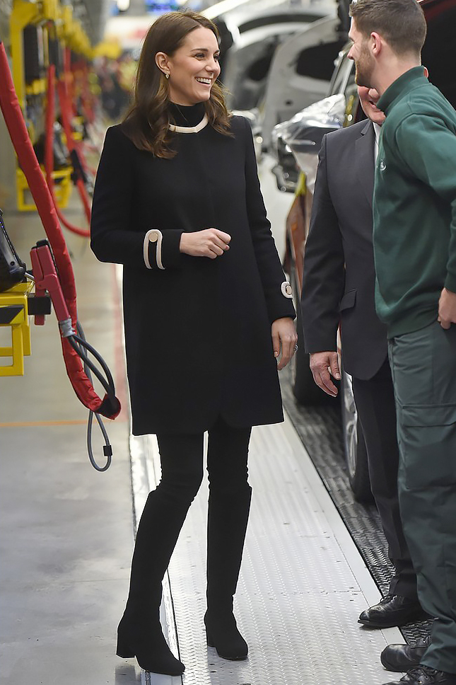 ���� �������� � ������ Goat � ����������