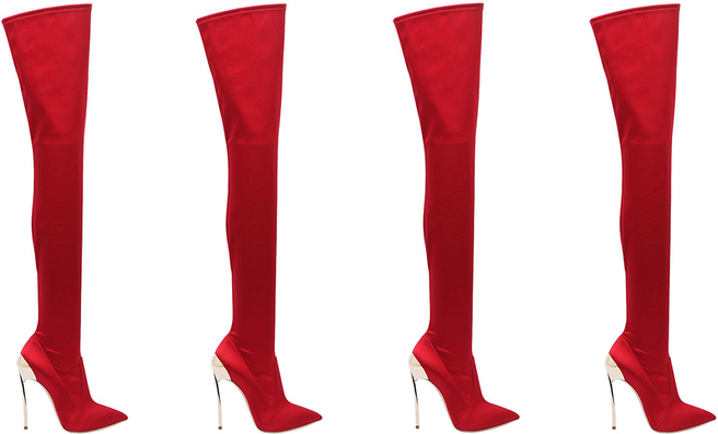 ������� �������� � ������ ����� ����� ��� ���������