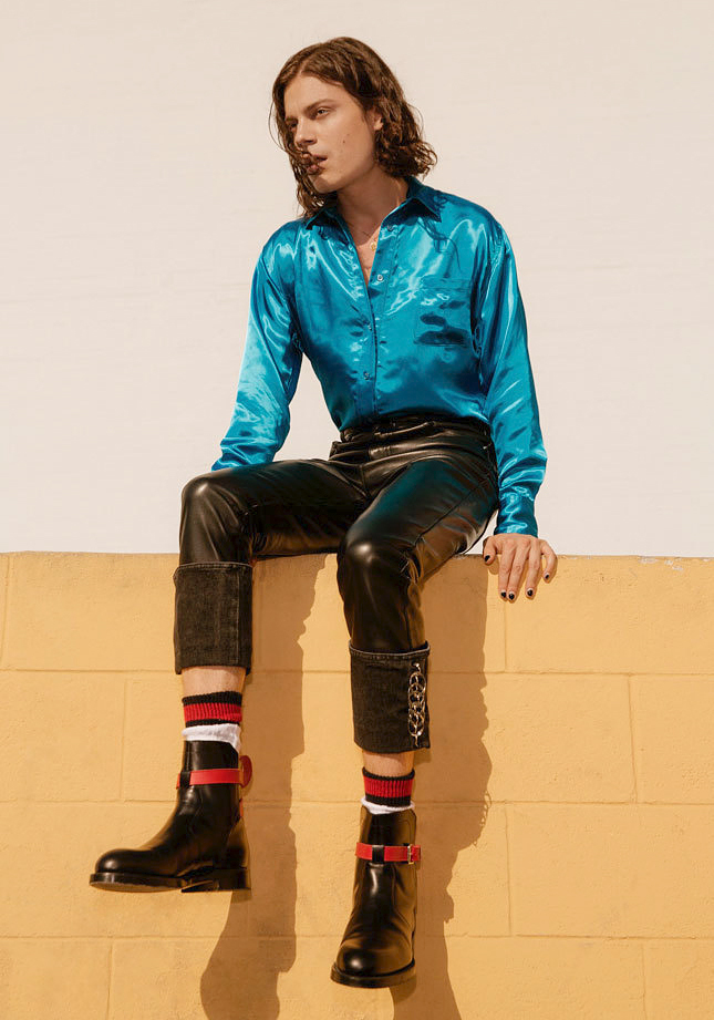 � ������ �������� ������������ ����� ������� �����