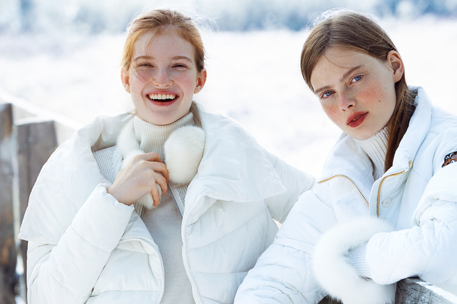 ��� ������ ���������� ������� � �������� �� ���� ����� ������