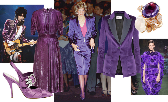 ���������� � ���� ������ ����