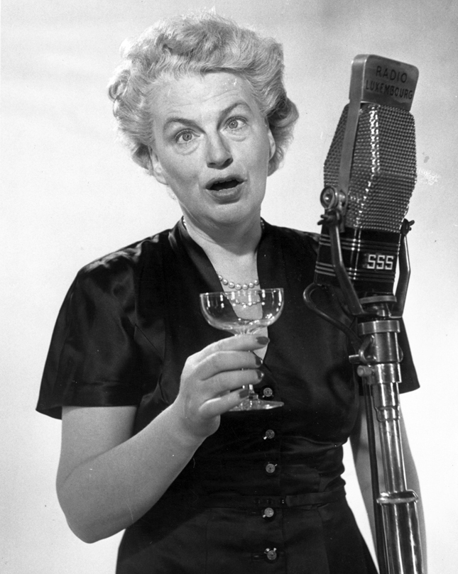 ���� ������� � ������ � ��� ��������