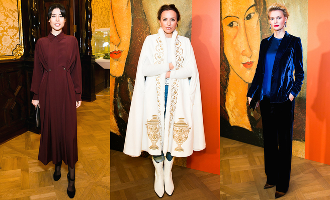 �������� �������� ����������, ����� � ������ ������� ���������� � ����� �������