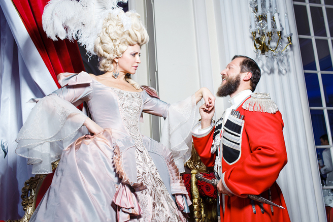 ��� ���� ����� �������� � ����� ���������