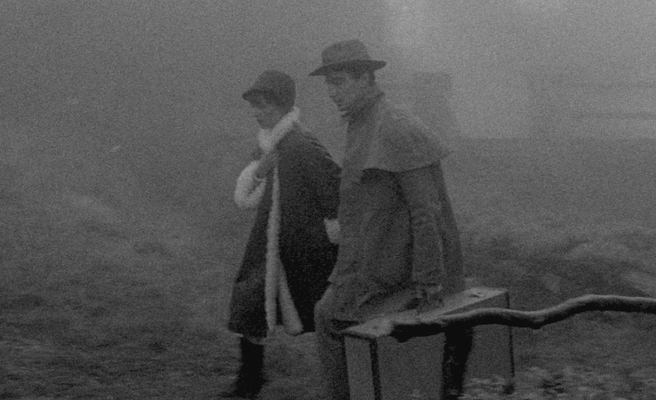 ������ ���� ������ ������ ������ ������� ������ ���������� ����� ����� � ����