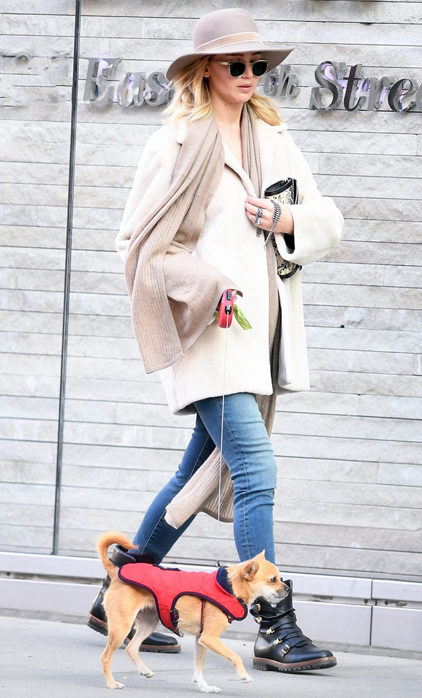 ��������� ������� � �� ������ ����� � ���-�����