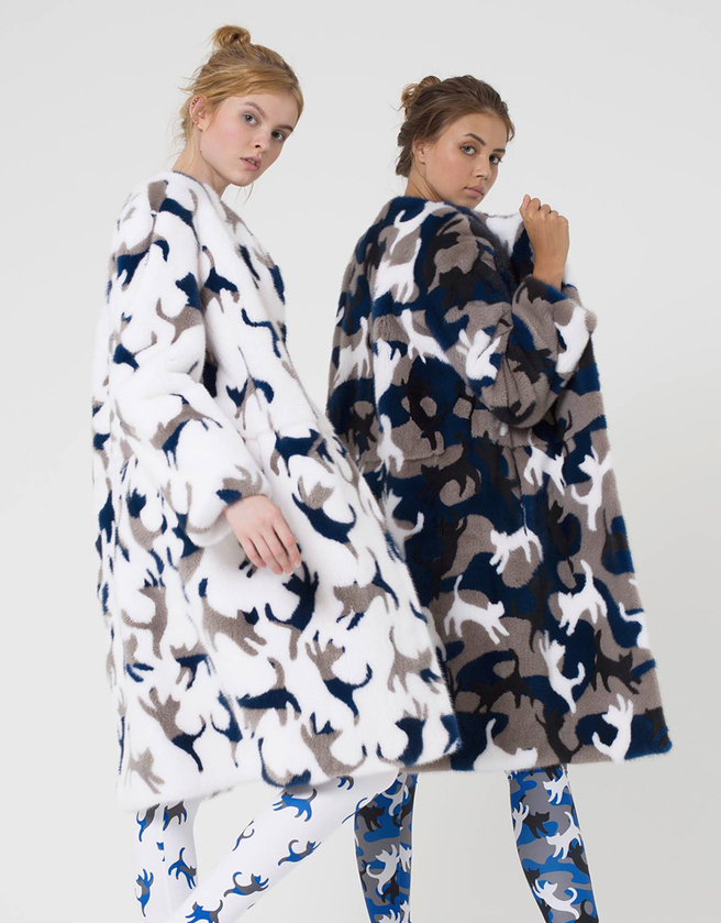 ����� ���� � ������ ������� ������� Maxim Chereshnev