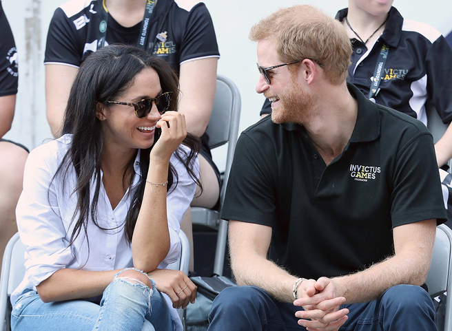 ����� ����� � ����� ����� ����������