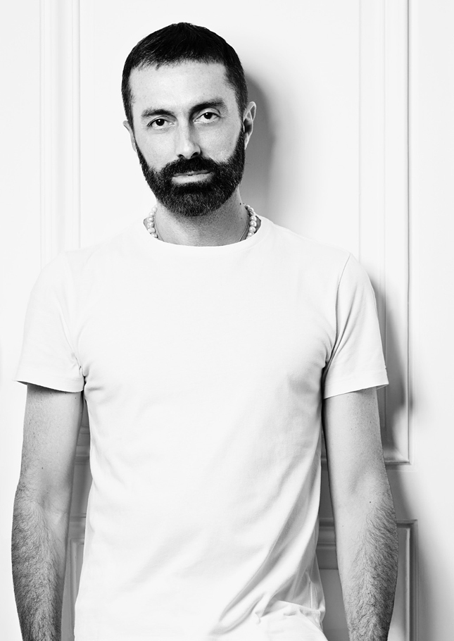 ������������ ����� ��������� ���������� �����