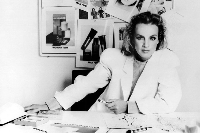 � ���� ��������, ���� ������