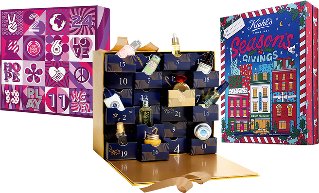 4 ������ ������-��������� �� �������