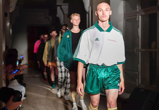 ���� ���������� ������� ����� � �������������