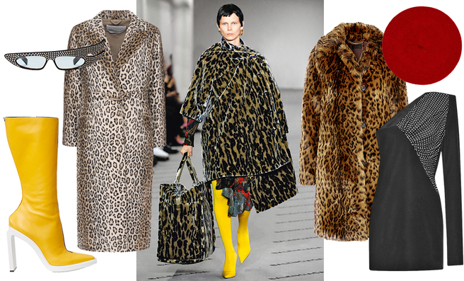 �������� ���� Vogu� ���� ������ ����������� ����