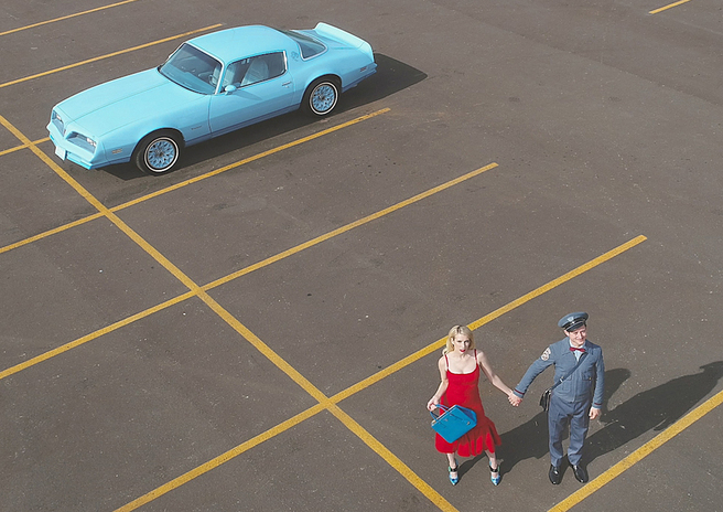 ������� ��� ����� ���� ����������