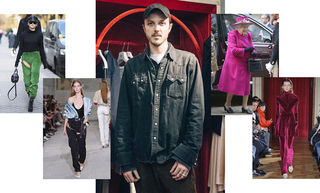 ����� �������: �� ������ ����� ���������� ��������