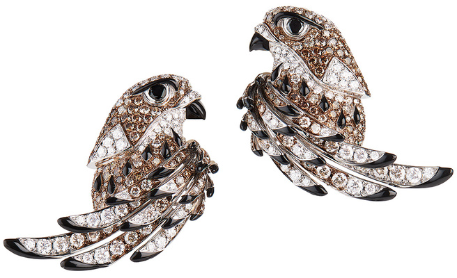 ��������� ��������� �������������� Boucheron