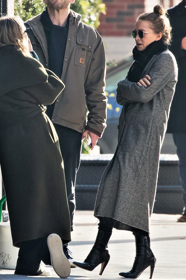 ���� � ����-���� ����� � ���-�����