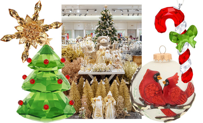 ��� ��������� ���������� �����