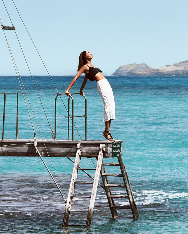 ��� ��������� ������, ����� ���� ���� ��������