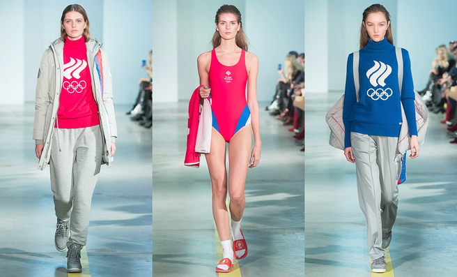 Zasport �������� ����������� ����� �� �������