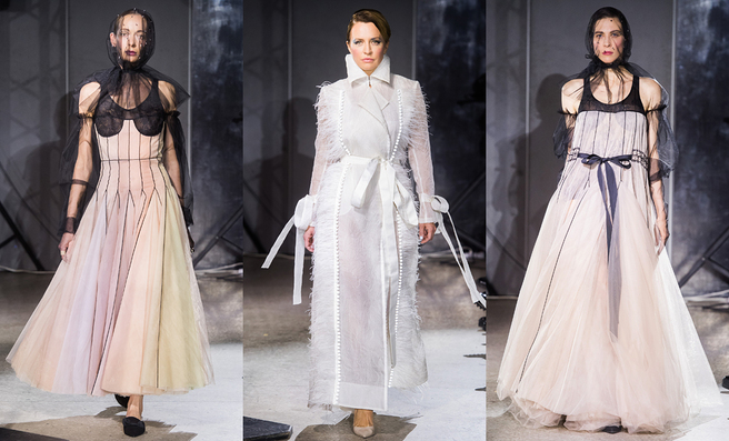 Maison Esve �����-���� 2018