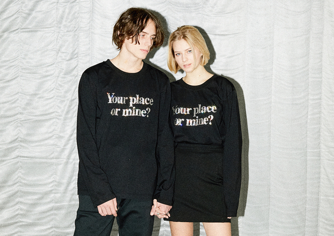 ���� ���: �������� Ashish