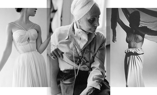 �������� ���������� ����� ���