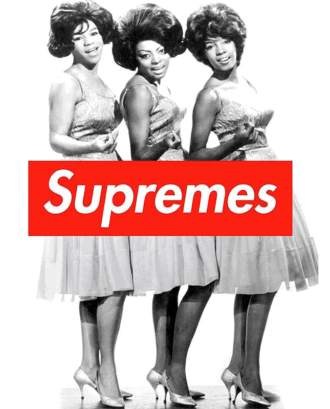 5 ����� ������� ����������� � ����