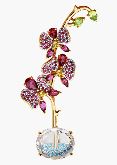 ��������� ����� Sokolov