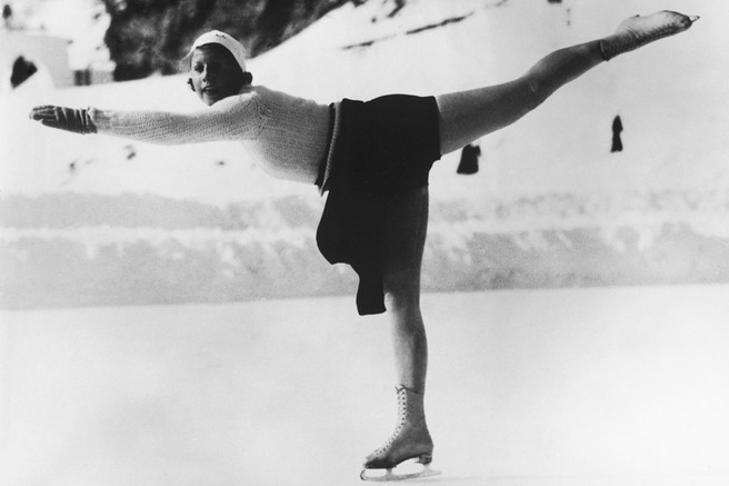 ��� �������� ������ ������ �������� � ������