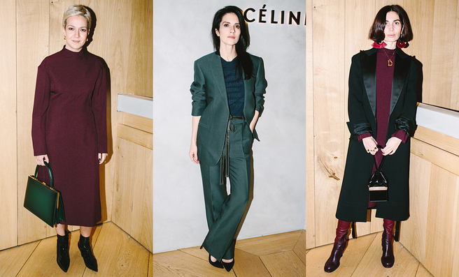 ����� �������� Cline