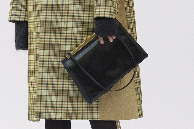 ������� ����� ���������� �����