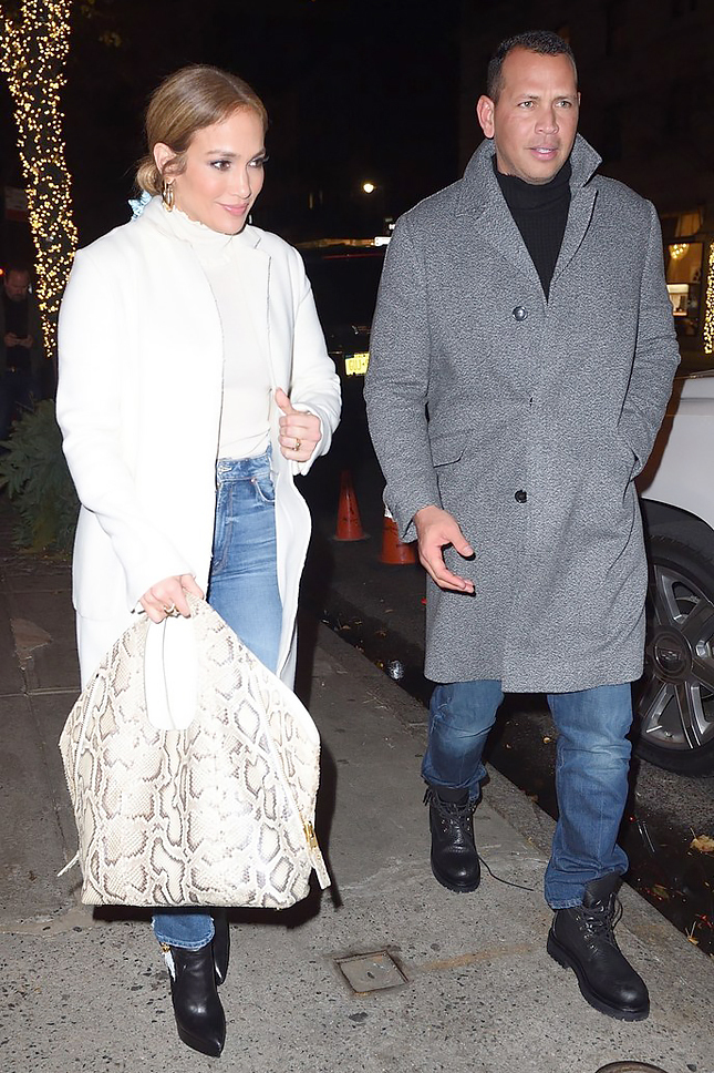 ��������� ����� � ����� �������� � ���-�����