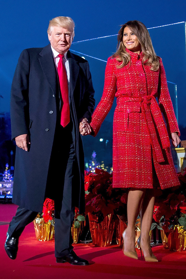 ������� � ������� ����� � Chanel �� ������� ����������� ����������� � ����� ���� � ����������