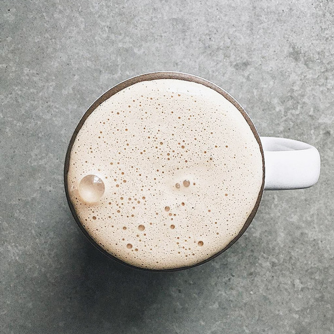 ����� ������� �����-�����