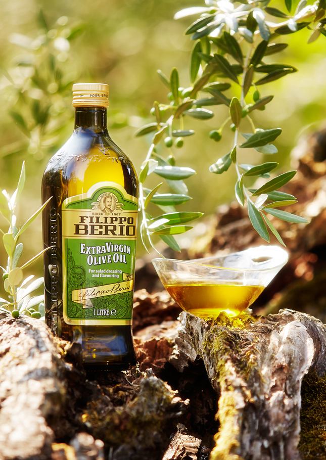 ���, ��� ����� ����� �� ��������� �����