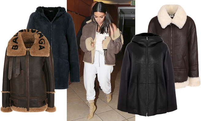 12 ����������� ��������