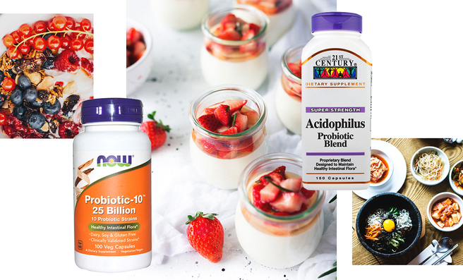 ��� ����� ����� � �����������