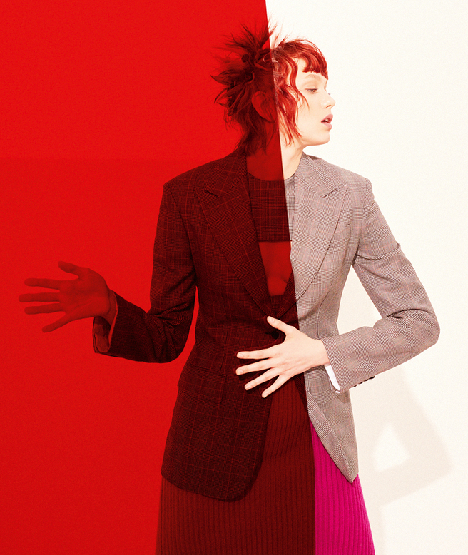 ��� ������ � ��� ���� ����� �� �������������