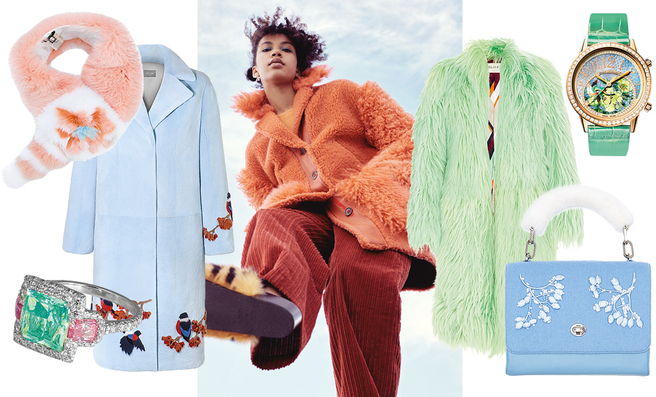 ������� �������: ������ �������� ����� �������